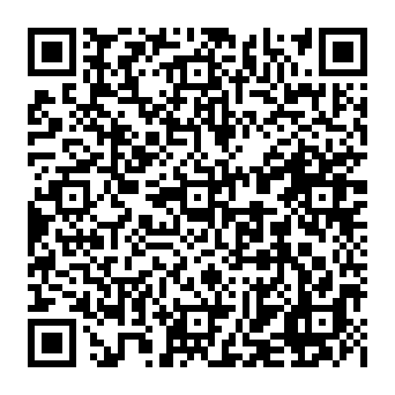 premier village phu quoc resort