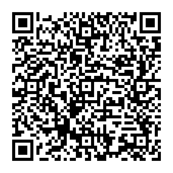 radisson blu resort phu quoc