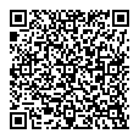 seashells phu quoc hotel   spa