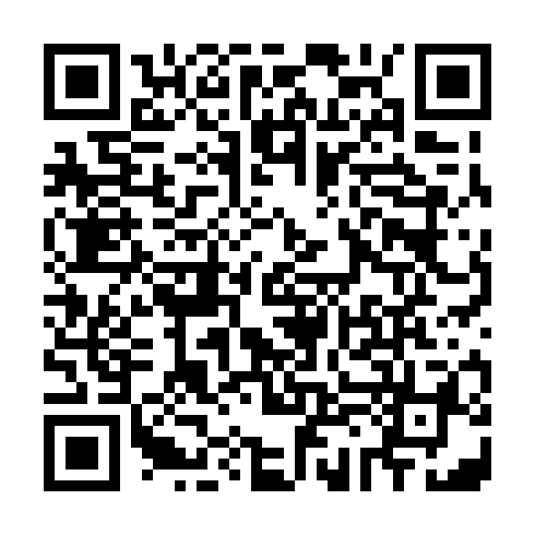 test01
