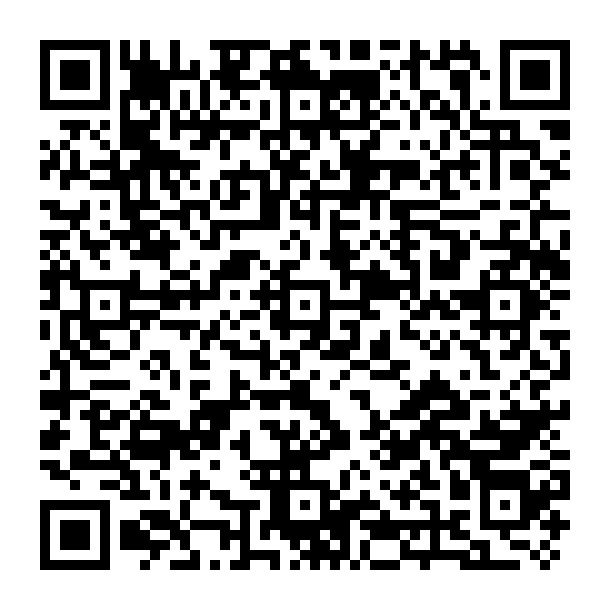 to hop tac dua luoi cong nghe cao binh thanh dong