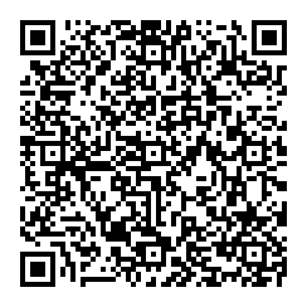 tong cong ty co phan dich vu ky thuat dau khi viet nam  ptsc