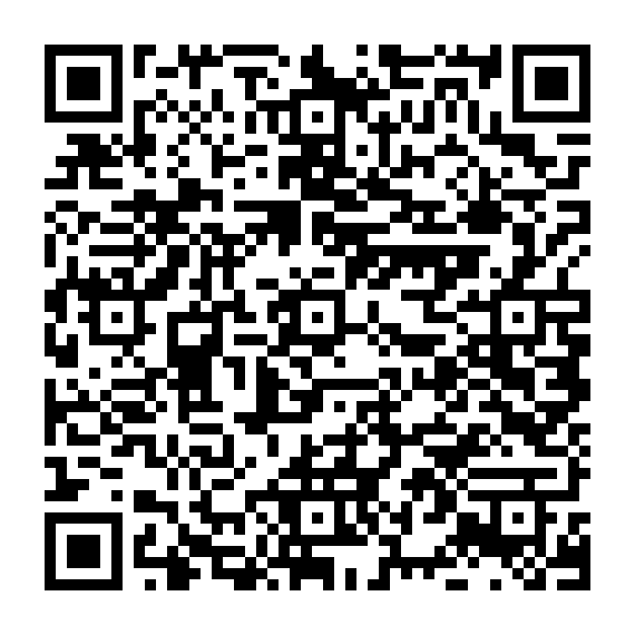 tong cong ty cong nghe   vien thong toan cau   gtel