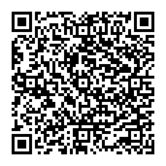 tong cong ty khi viet nam   cong ty co phan
