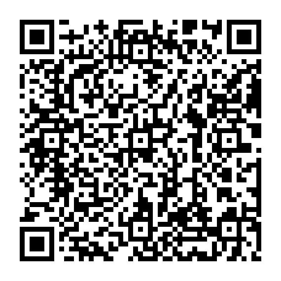 vinpearl resort   spa phu quoc