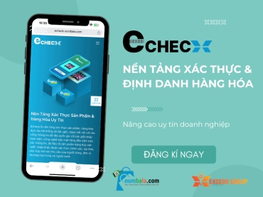 ai cung co the tro thanh doi tac va kiem tien cung echeck numbala