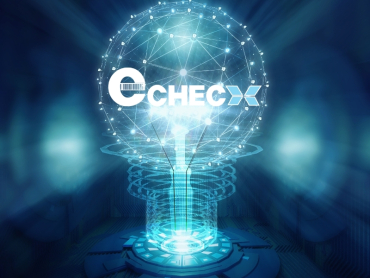 cung echeck vuot moi chong gai   hanh trinh niem tin