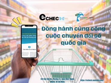 dong hanh cung cong cuoc chuyen doi so quoc gia phat trien tmdt chong that thu thue va gian lan thuong mai chong hang gia hang nhai hang kem chat luong hang khong ro nguon goc