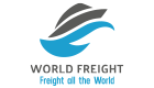 cong ty tnhh world freight