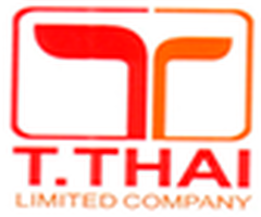 cong ty tnhh mot thanh vien t   thai