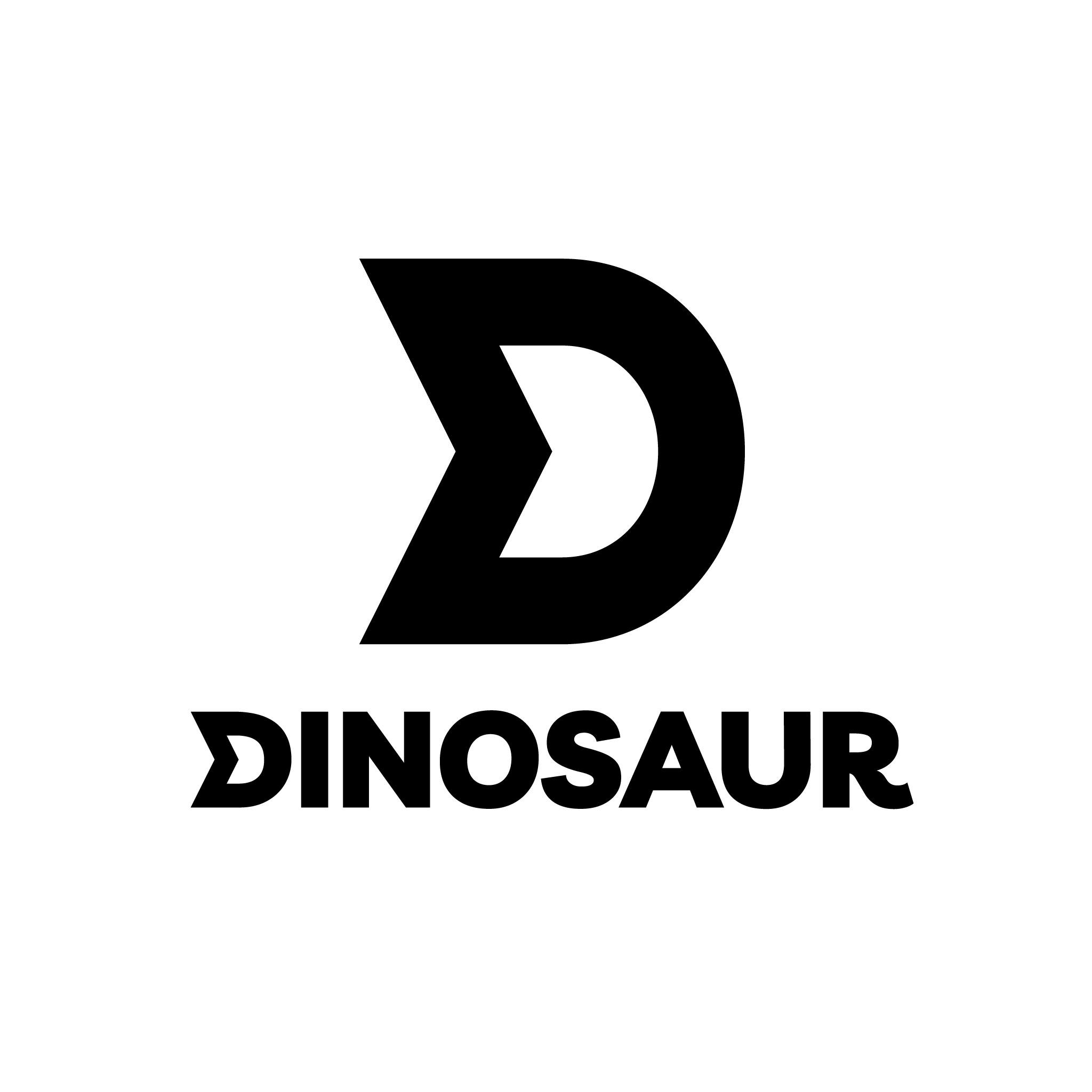 agency quang cao dinosaur