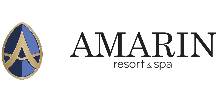 amarin resort phu quoc