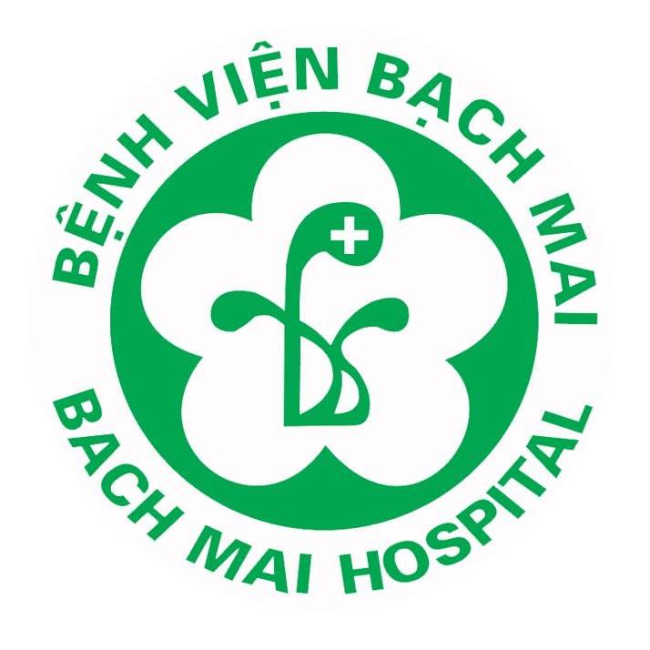 benh vien bach mai