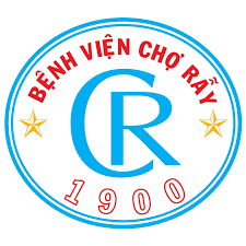 benh vien cho ray