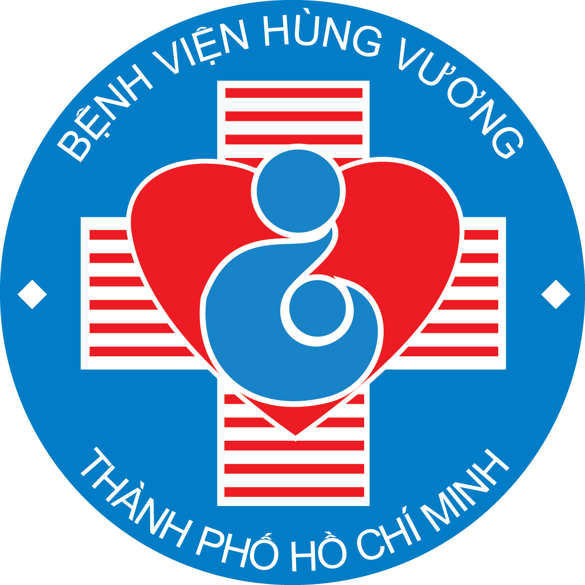 benh vien hung vuong