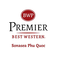 best western premier sonasea phu quoc