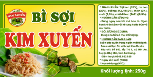 ho kinh doanh bi soi kim xuyen