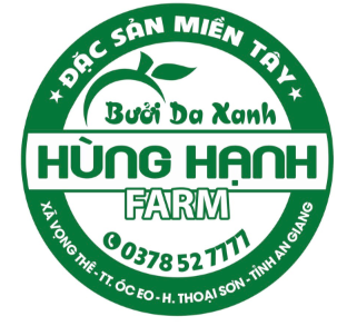 ho kinh doanh mua ban lua gao lua giong hung hanh