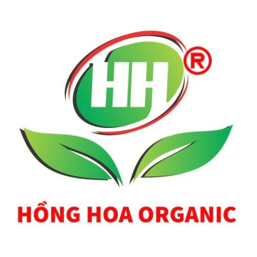 chi nhanh nguyen trong thiep  tong phan phoi quang binh  cong ty tnhh   dvtm hong hoa organic care