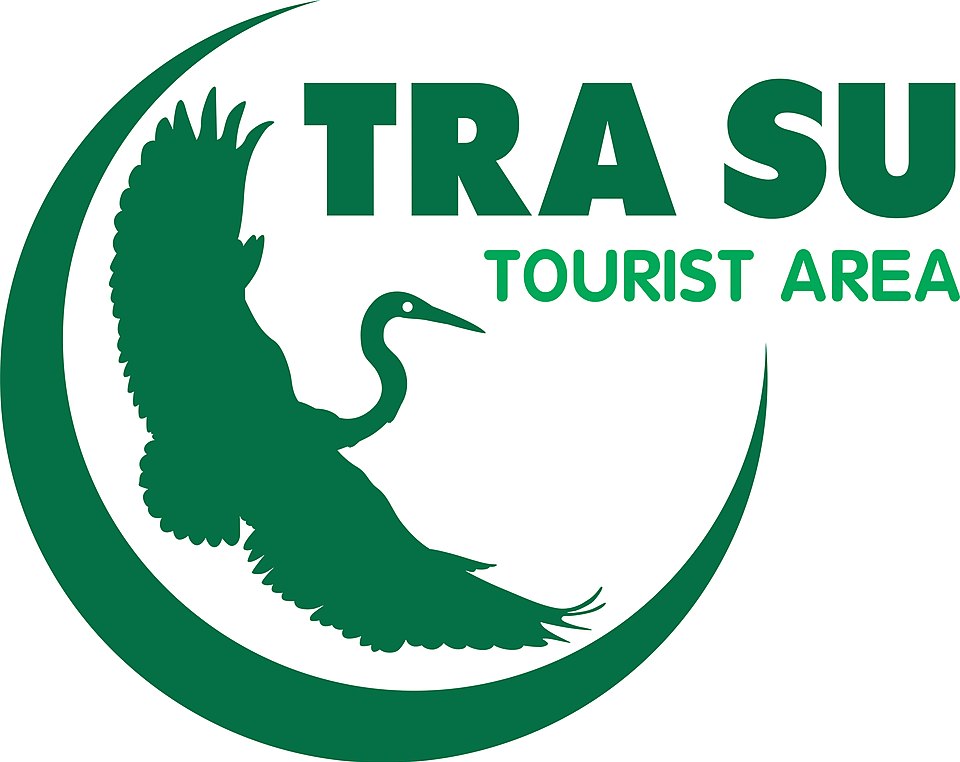 cn cong ty co phan du lich an giang   khu du lich rung tram tra su