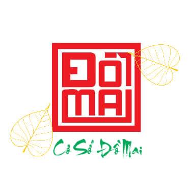 co so do mai