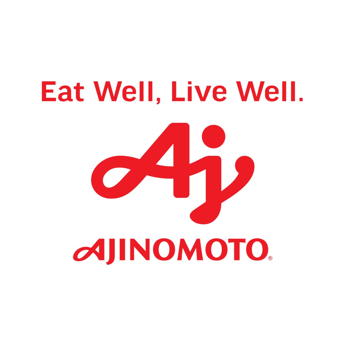 cong ty ajinomoto viet nam