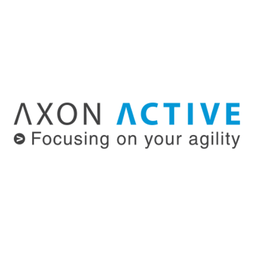 cong ty axon active vietnam