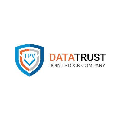cong ty co ? pha ?n tpv datatrust