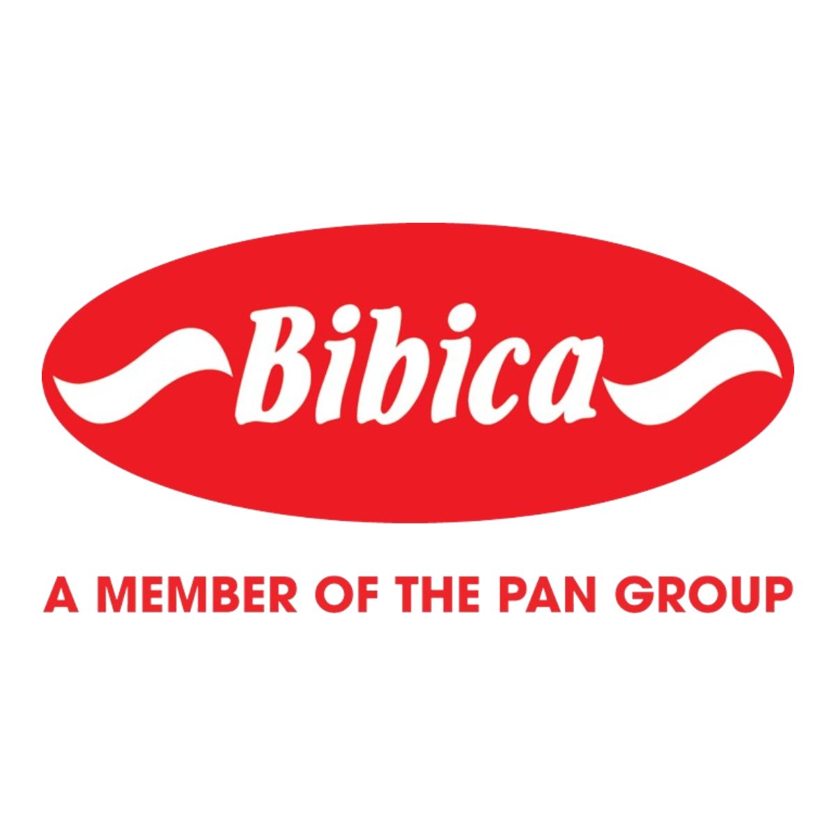 cong ty co phan bibica