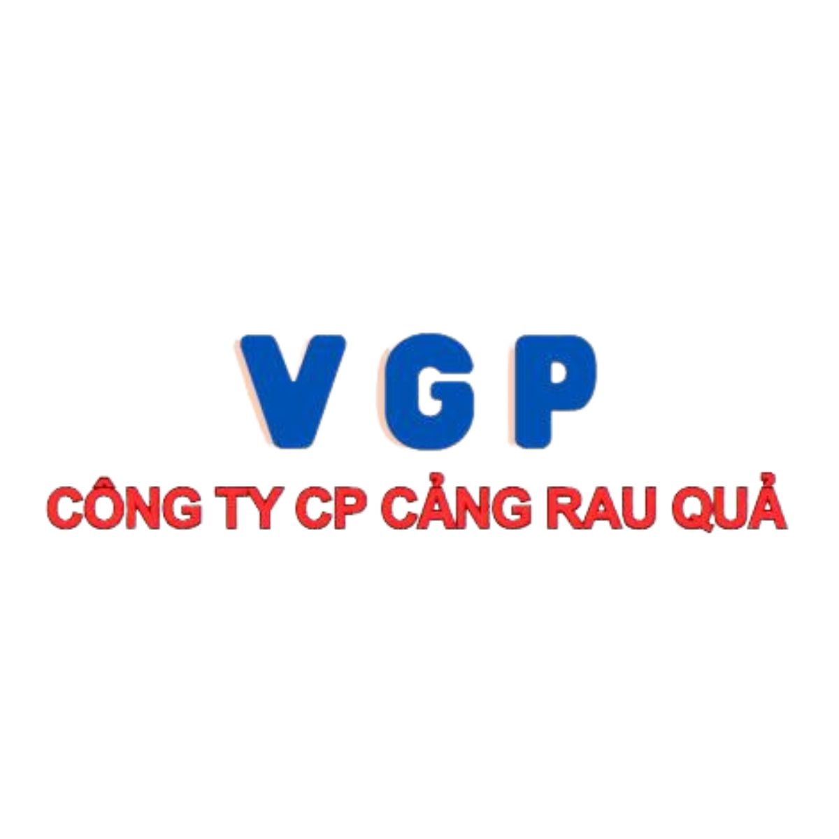 cong ty co phan cang rau qua