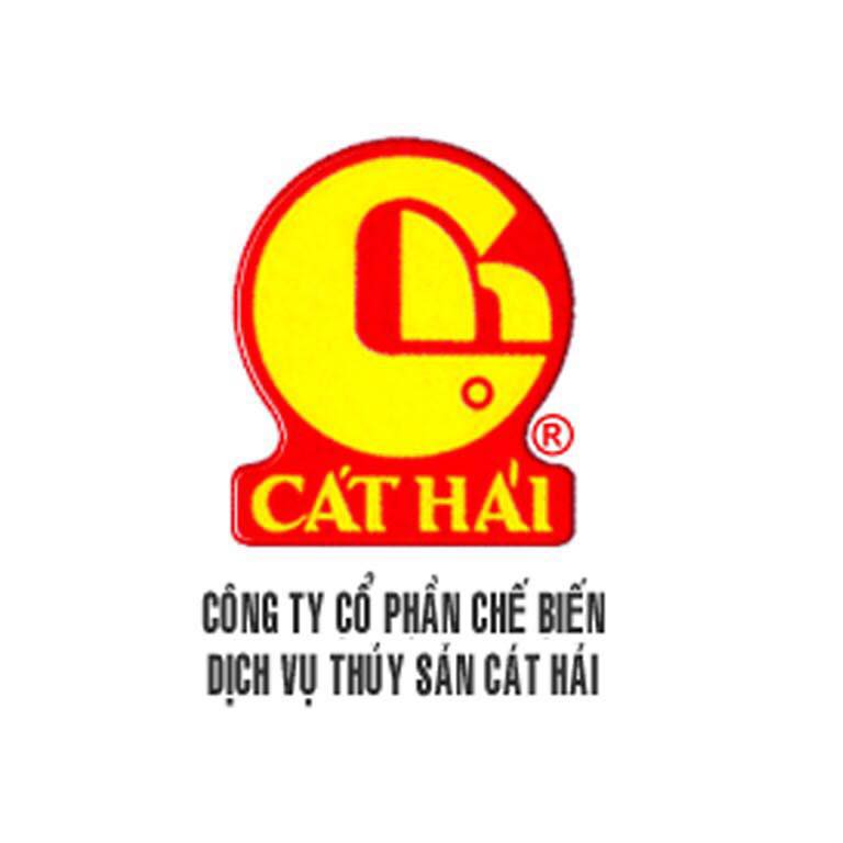 cong ty co phan che bien dich vu thuy san cat hai