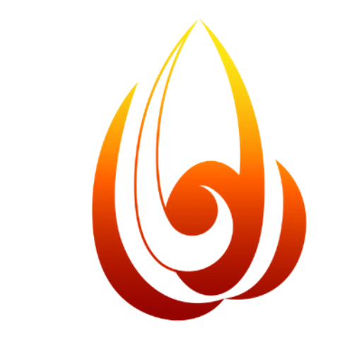 cong ty co phan cong nghe va duoc pham ehealthcare