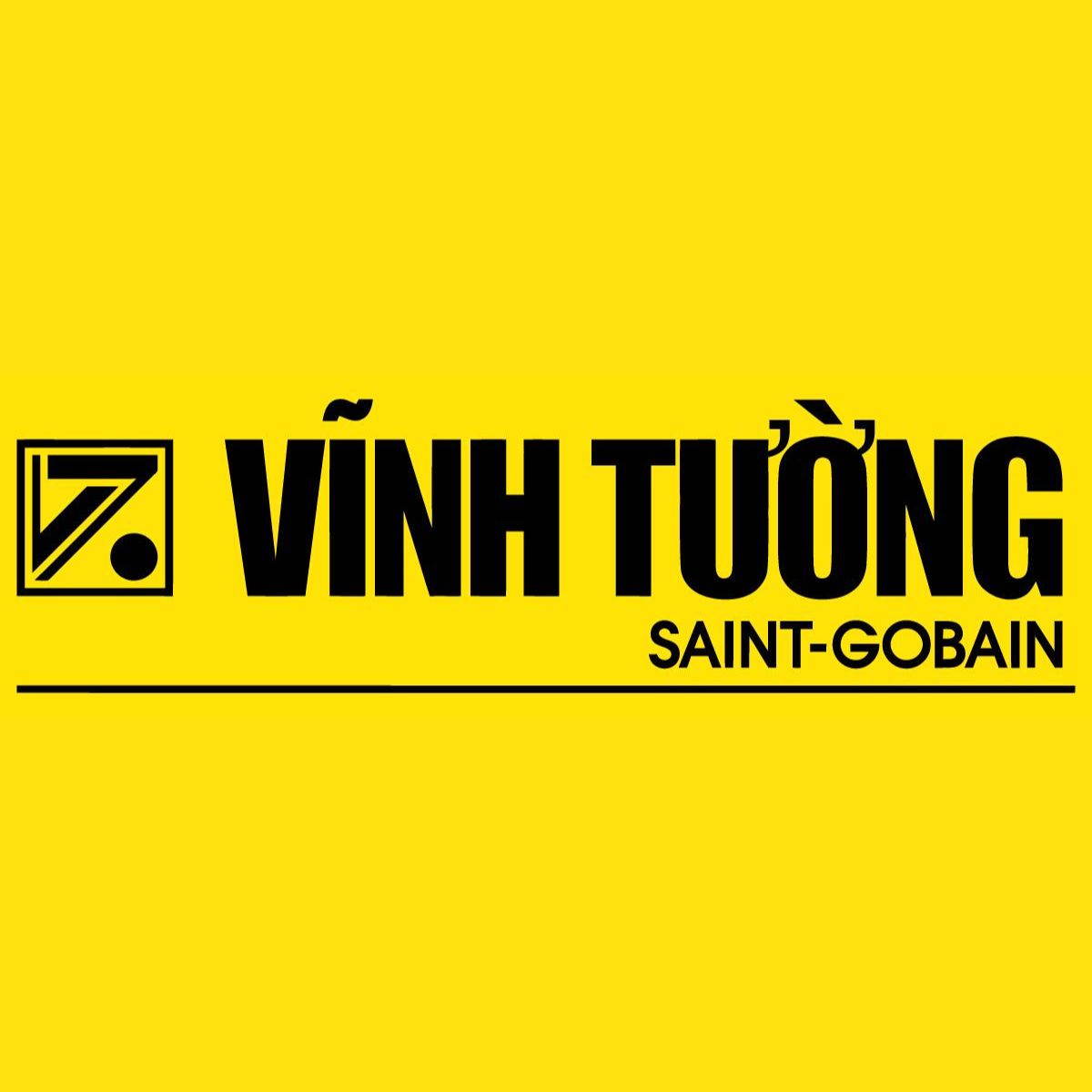 cong ty co phan cong nghiep vinh tuong