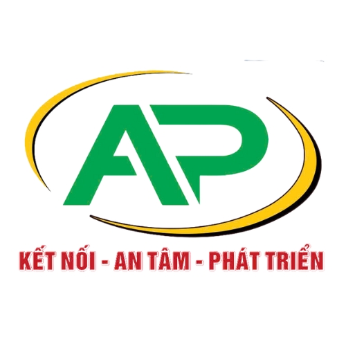 cong ty co phan dau tu xuc tien an phat