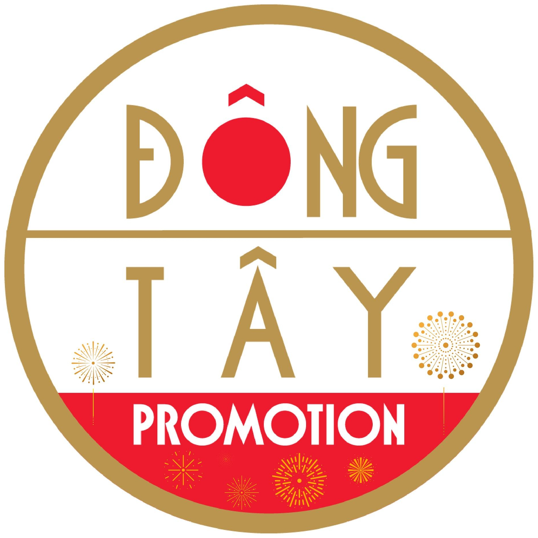 cong ty co phan dong tay promotion