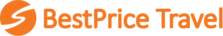 cong ty co phan du lich bestprice viet nam