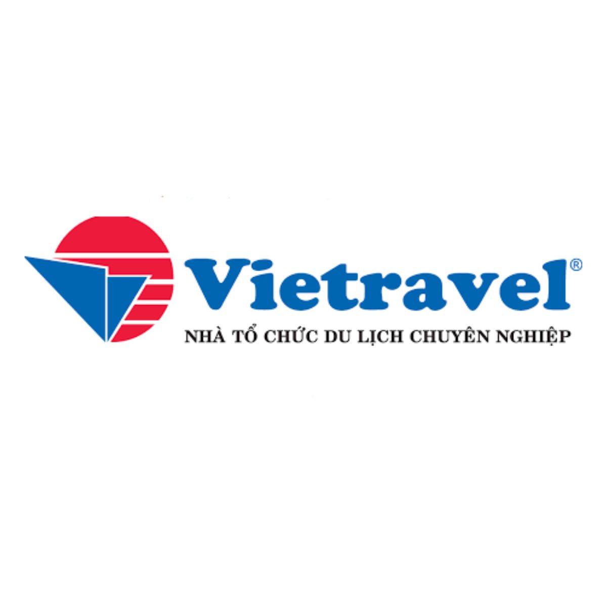 cong ty co phan du lich va tiep thi giao thong van tai viet nam vietravel