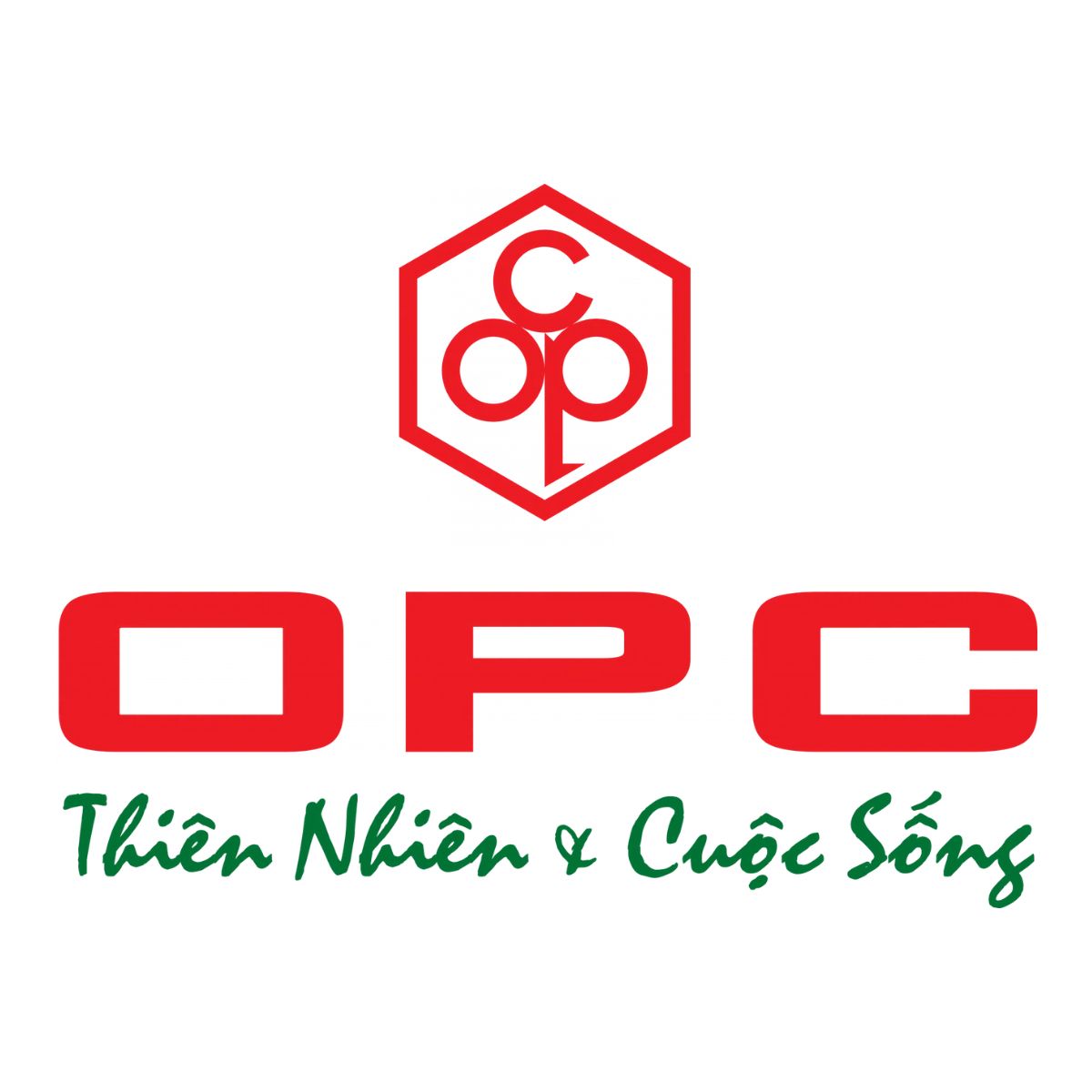 cong ty co phan duoc pham opc   duoc chuyen the tu xi nghiep duoc pham trung uong 26 doanh nghiep nha nuoc dkkd so 102652 do trong tai kinh te thanh pho ho chi minh cap ngay 10 05 1993