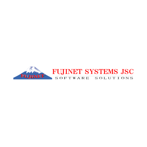 cong ty co phan fujinet systems