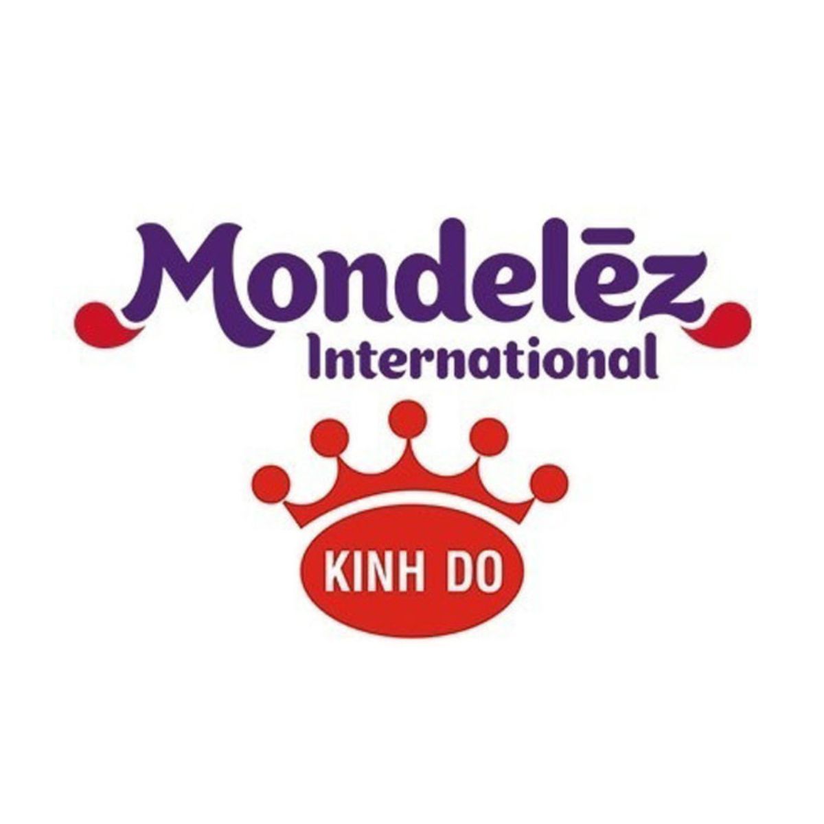 cong ty co phan mondelez kinh do viet nam