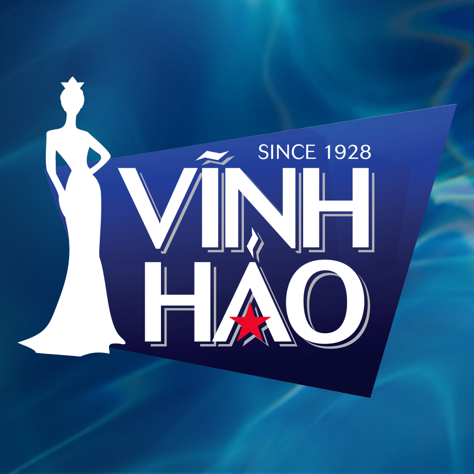 cong ty co phan nuoc khoang vinh hao
