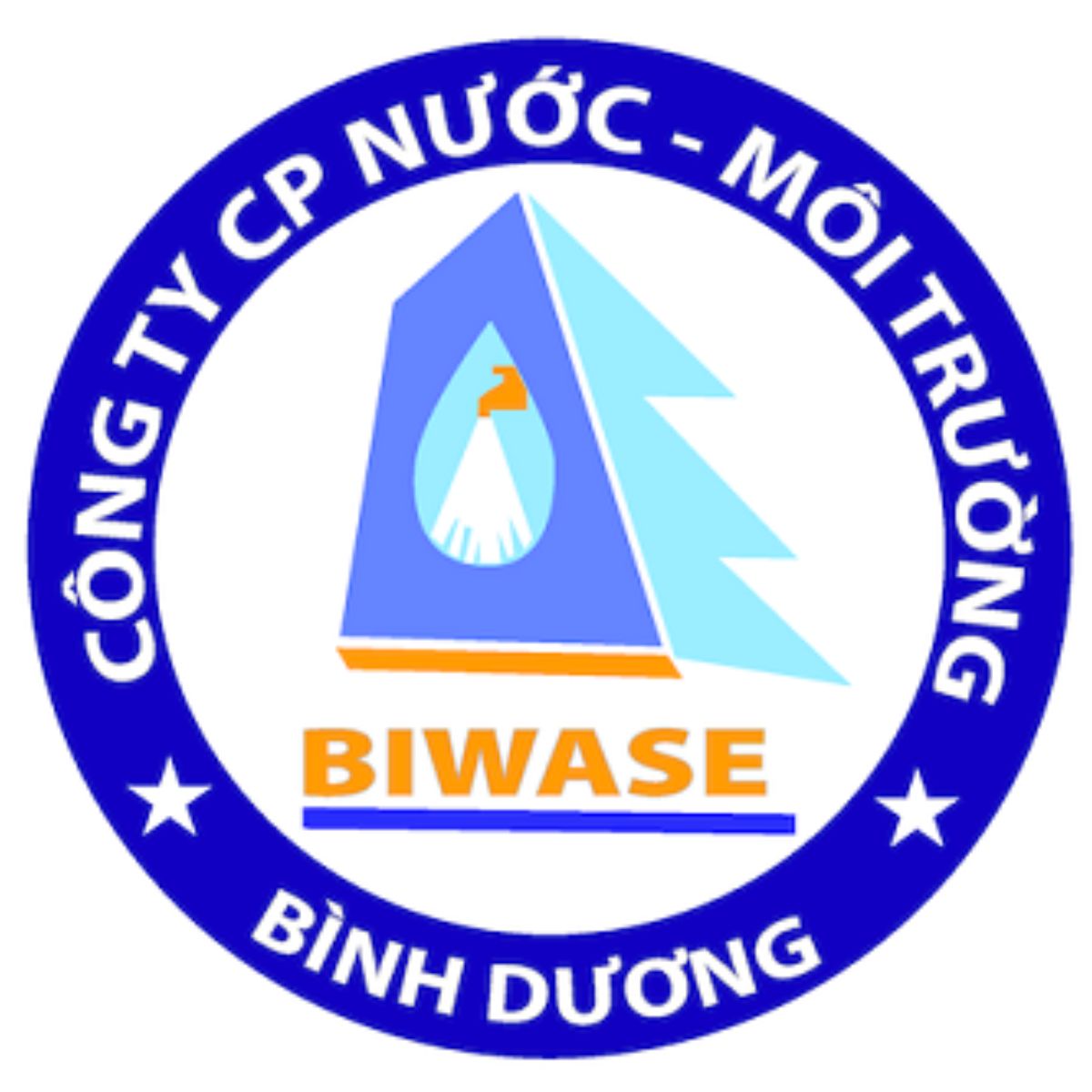 cong ty co phan nuoc   moi truong binh duong