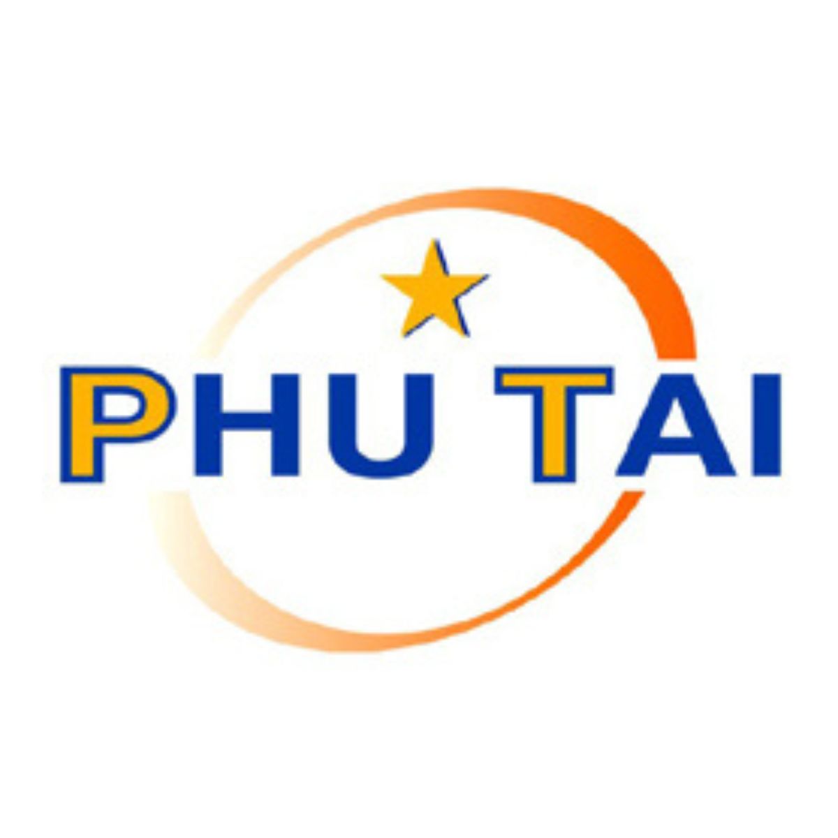 cong ty co phan phu tai