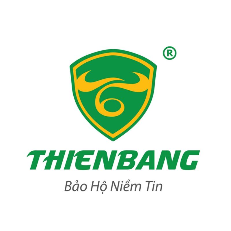 cong ty co phan quoc te thien bang