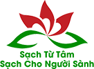 cong ty co phan thuong mai che bien thuc pham sach tu tam