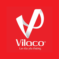 cong ty co phan vilaco