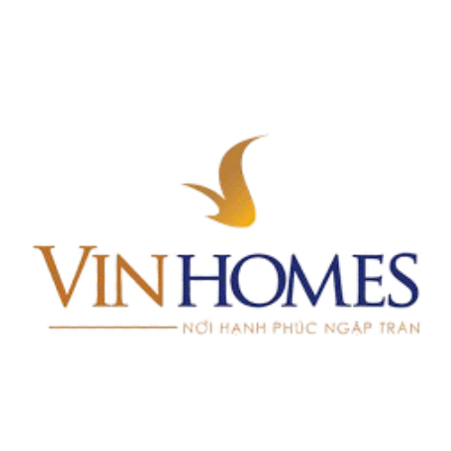 cong ty co phan vinhomes  ?? tap doan vingroup