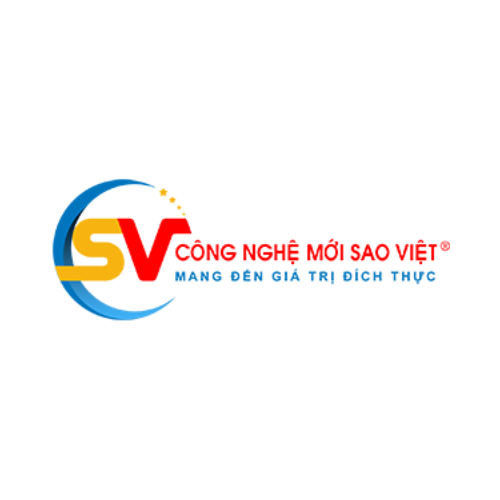 cong ty cong nghe moi sao viet