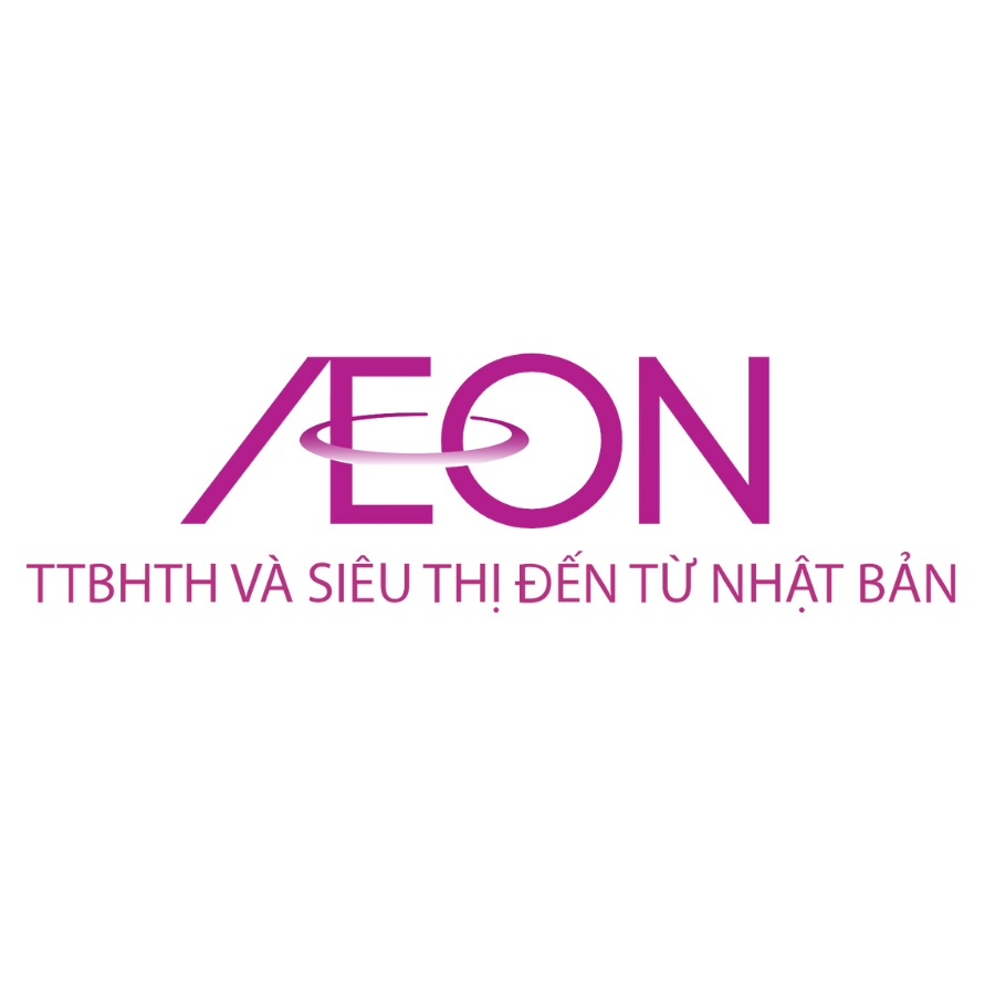 cong ty tnhh aeon viet nam