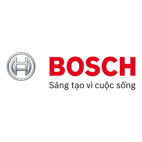 cong ty tnhh bosch viet nam